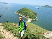 Thumbnail of pic_Eddie_Lui_092.JPG