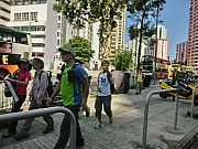 Thumbnail of pic_FC_Chan_005.JPG