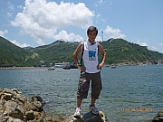 Thumbnail of pic_Wai_070.JPG