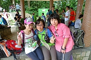 Thumbnail of pic_Billy_028.JPG
