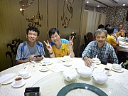 Thumbnail of pic_CW_Leung_060.JPG