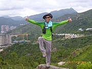 Thumbnail of pic_Wai_015.JPG