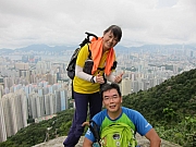 Thumbnail of pic_YL_Wong_044.JPG