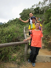 Thumbnail of pic_YL_Wong_054.JPG