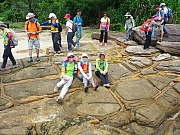 Thumbnail of pic_KC_Au_016.JPG