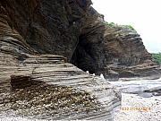 Thumbnail of pic_Wai_146.JPG