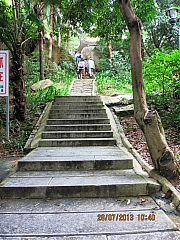 Thumbnail of pic_Eddie_Lui_118.JPG
