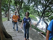 Thumbnail of pic_FC_Chan_071.JPG
