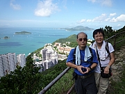 Thumbnail of pic_CW_Leung_019.JPG