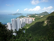 Thumbnail of pic_CW_Leung_023.JPG