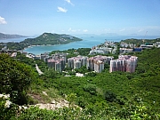 Thumbnail of pic_CW_Leung_049.JPG