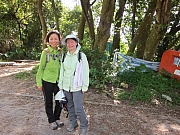Thumbnail of pic_YL_Wong_009.JPG