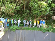 Thumbnail of pic_YL_Wong_019.JPG