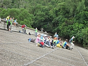 Thumbnail of pic_YL_Wong_074.JPG
