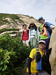 Thumbnail of pic_CW_Leung_017.JPG