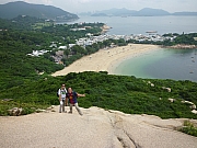 Thumbnail of pic_CW_Leung_027.JPG