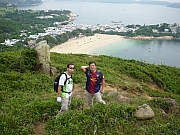 Thumbnail of pic_CW_Leung_032.JPG