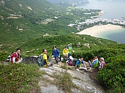 Thumbnail of pic_CW_Leung_034.JPG