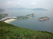 Thumbnail of pic_CW_Leung_037.JPG