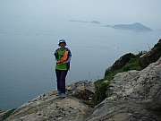 Thumbnail of pic_CW_Leung_039.JPG