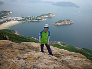 Thumbnail of pic_CW_Leung_042.JPG