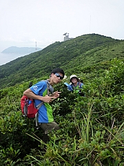 Thumbnail of pic_CW_Leung_044.JPG