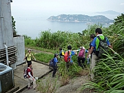 Thumbnail of pic_CW_Leung_050.JPG