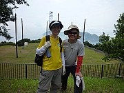 Thumbnail of pic_CW_Leung_058.JPG