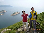 Thumbnail of pic_Wai_091.JPG