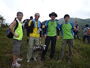 Thumbnail of pic_CW_Leung_022.JPG