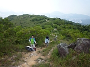 Thumbnail of pic_CW_Leung_025.JPG