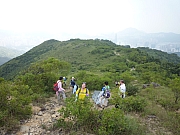 Thumbnail of pic_CW_Leung_026.JPG