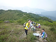 Thumbnail of pic_CW_Leung_029.JPG