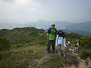 Thumbnail of pic_CW_Leung_030.JPG