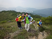 Thumbnail of pic_CW_Leung_032.JPG