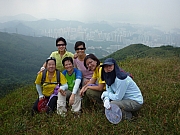 Thumbnail of pic_CW_Leung_036.JPG