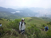 Thumbnail of pic_CW_Leung_053.JPG