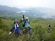 Thumbnail of pic_CW_Leung_058.JPG