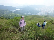 Thumbnail of pic_CW_Leung_059.JPG