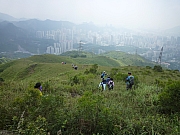 Thumbnail of pic_CW_Leung_061.JPG