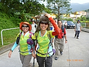 Thumbnail of pic_Wai_010.JPG