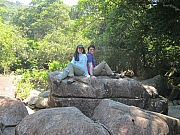 Thumbnail of pic_YL_Wong_030.JPG