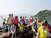 Thumbnail of PA200031.JPG