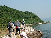 Thumbnail of PA200075.JPG