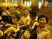 Thumbnail of pic_CW_Leung_003.JPG