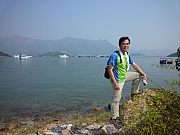 Thumbnail of pic_CW_Leung_015.JPG