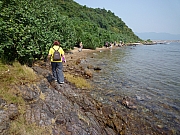 Thumbnail of pic_CW_Leung_027.JPG