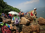 Thumbnail of pic_FC_Chan_061.JPG