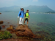 Thumbnail of pic_KC_Au_075.JPG