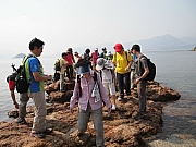 Thumbnail of pic_KC_Leung_045.JPG